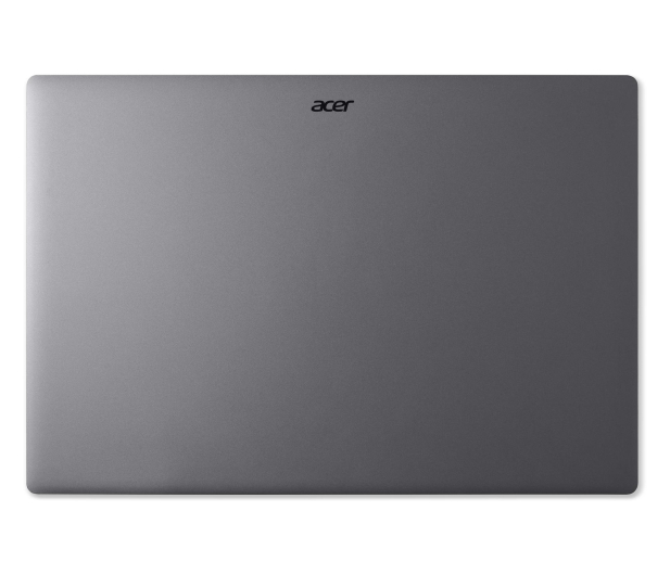 Acer Aspire Lite 15 Ryzen 3-5400U/8GB/512/Win11 - 1591524 - zdjęcie 6